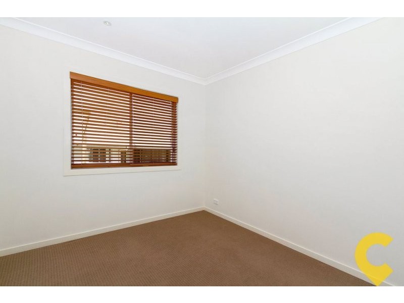 14 The Reach Court, Springfield Lakes QLD 4300