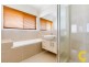 14 The Reach Court, Springfield Lakes QLD 4300