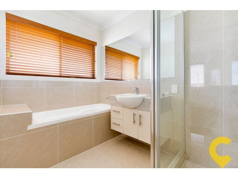14 The Reach Court, Springfield Lakes QLD 4300