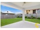 14 The Reach Court, Springfield Lakes QLD 4300