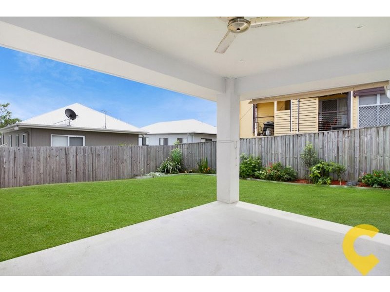 14 The Reach Court, Springfield Lakes QLD 4300