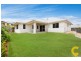 14 The Reach Court, Springfield Lakes QLD 4300