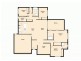 14 The Reach Court, Springfield Lakes QLD 4300 Floorplan