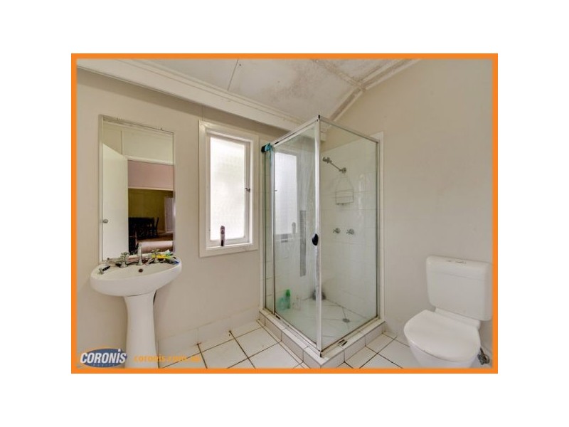 3 & 6/36 Olive Street, Nundah QLD 4012