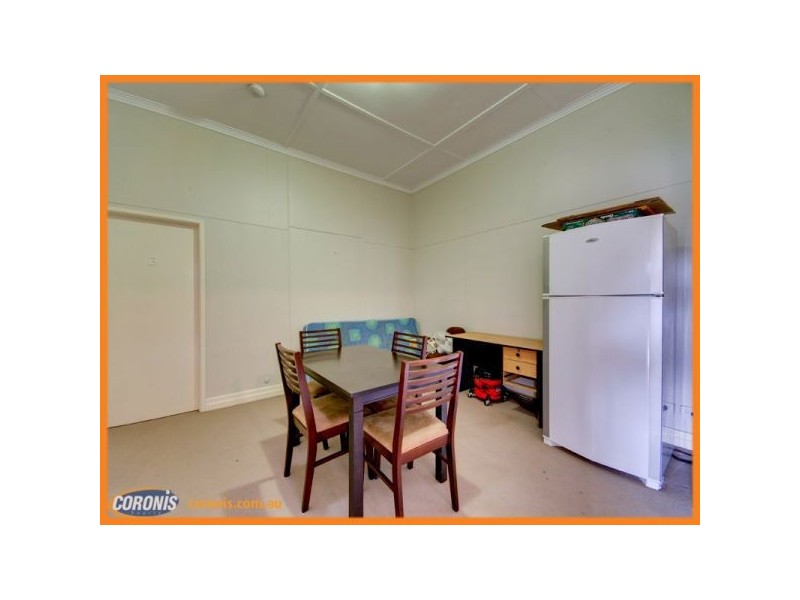 3 & 6/36 Olive Street, Nundah QLD 4012