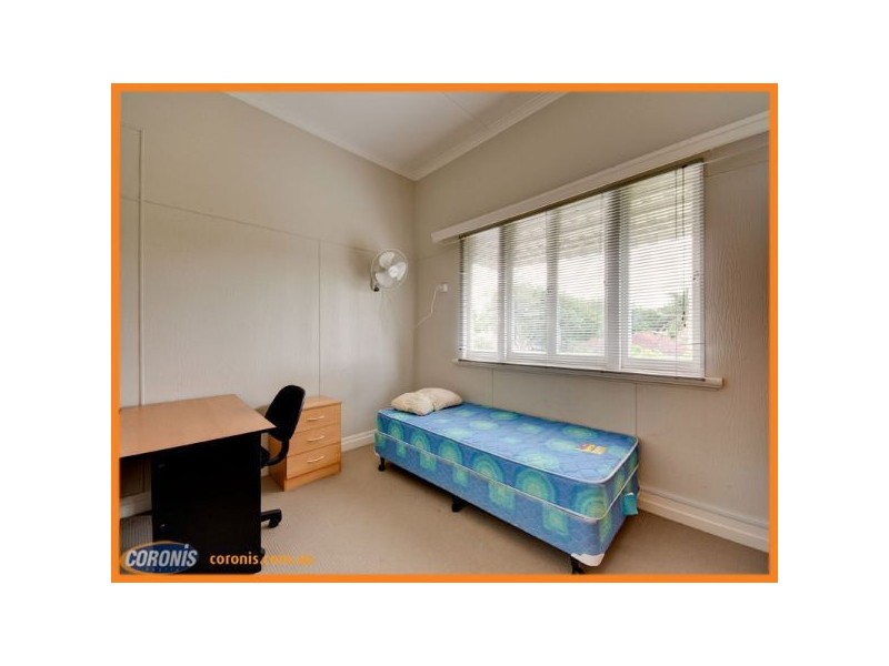 3 & 6/36 Olive Street, Nundah QLD 4012