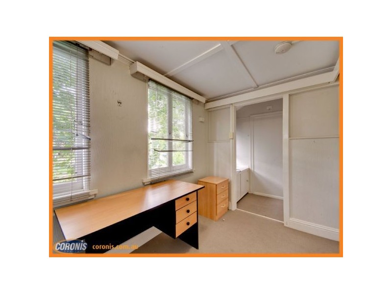 3 & 6/36 Olive Street, Nundah QLD 4012