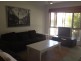 12 Cambridge Crescent, Fitzgibbon QLD 4018
