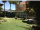 12 Cambridge Crescent, Fitzgibbon QLD 4018