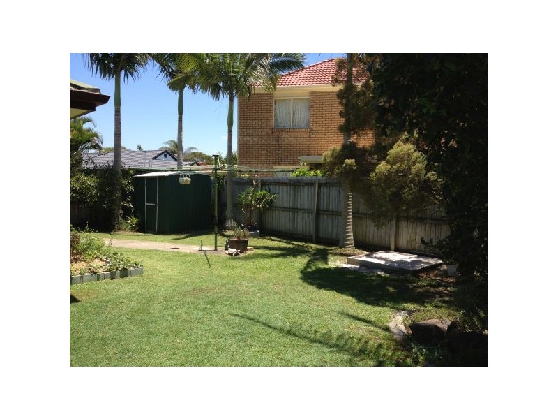 12 Cambridge Crescent, Fitzgibbon QLD 4018