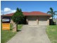 14 Bream Court, Sandstone Point QLD 4511