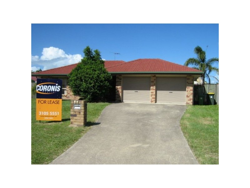 14 Bream Court, Sandstone Point QLD 4511