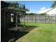 14 Bream Court, Sandstone Point QLD 4511