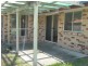14 Bream Court, Sandstone Point QLD 4511