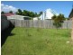 14 Bream Court, Sandstone Point QLD 4511
