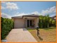 22 Prospero Circuit, Springfield Lakes QLD 4300