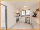 22 Prospero Circuit, Springfield Lakes QLD 4300