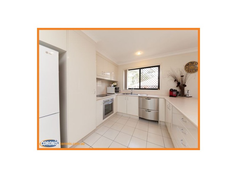 22 Prospero Circuit, Springfield Lakes QLD 4300