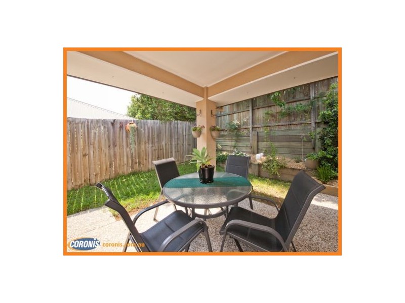 22 Prospero Circuit, Springfield Lakes QLD 4300