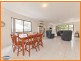 22 Prospero Circuit, Springfield Lakes QLD 4300