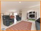 22 Prospero Circuit, Springfield Lakes QLD 4300