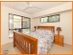 22 Prospero Circuit, Springfield Lakes QLD 4300