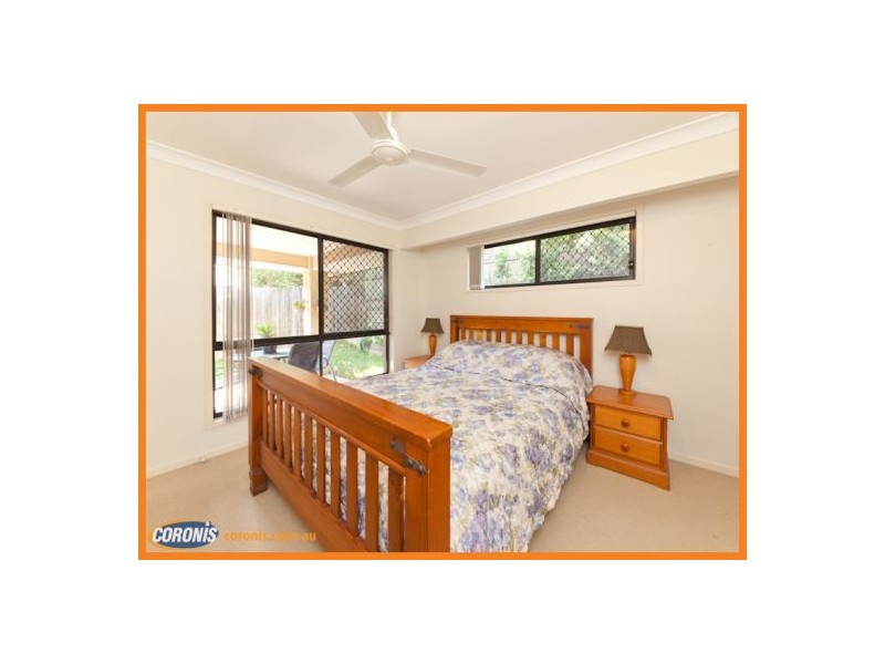 22 Prospero Circuit, Springfield Lakes QLD 4300