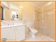22 Prospero Circuit, Springfield Lakes QLD 4300