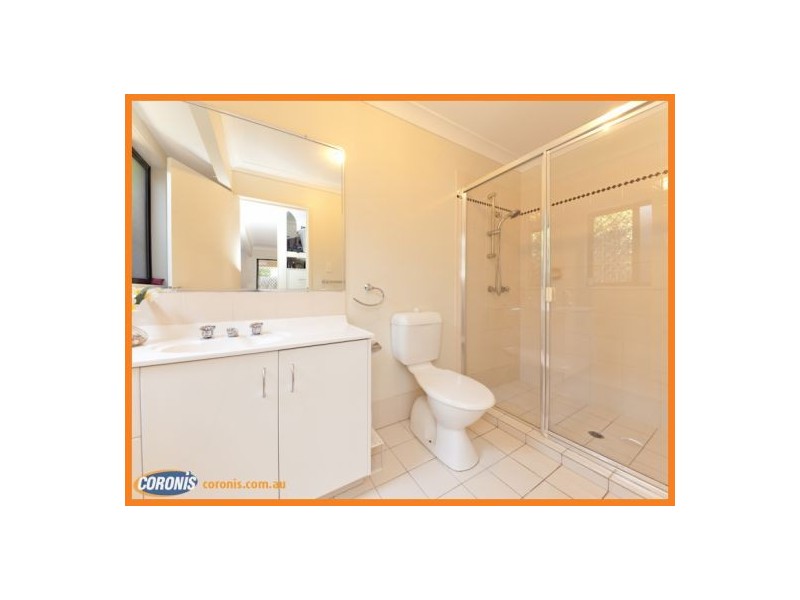 22 Prospero Circuit, Springfield Lakes QLD 4300