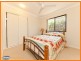 22 Prospero Circuit, Springfield Lakes QLD 4300