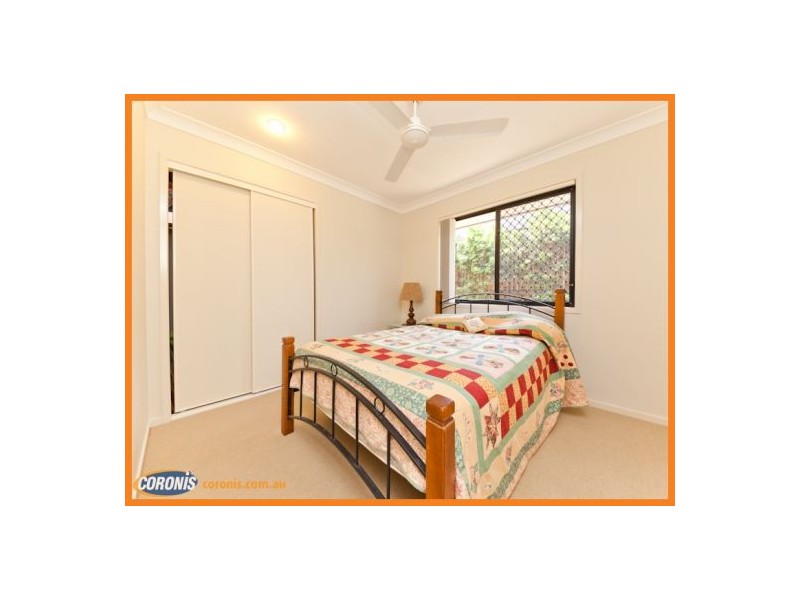 22 Prospero Circuit, Springfield Lakes QLD 4300