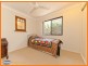 22 Prospero Circuit, Springfield Lakes QLD 4300