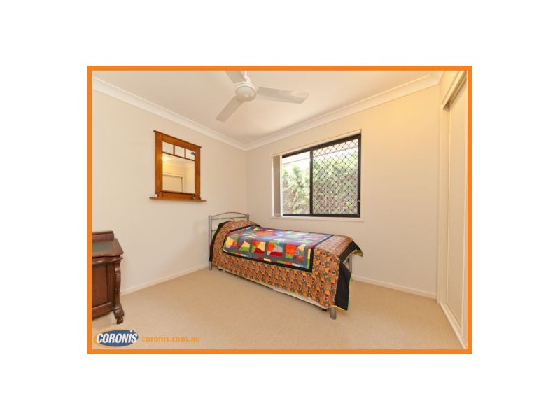 22 Prospero Circuit, Springfield Lakes QLD 4300