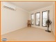 22 Prospero Circuit, Springfield Lakes QLD 4300