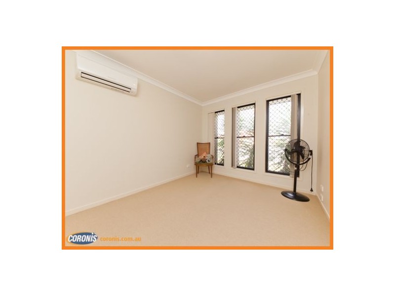 22 Prospero Circuit, Springfield Lakes QLD 4300