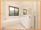 22 Prospero Circuit, Springfield Lakes QLD 4300