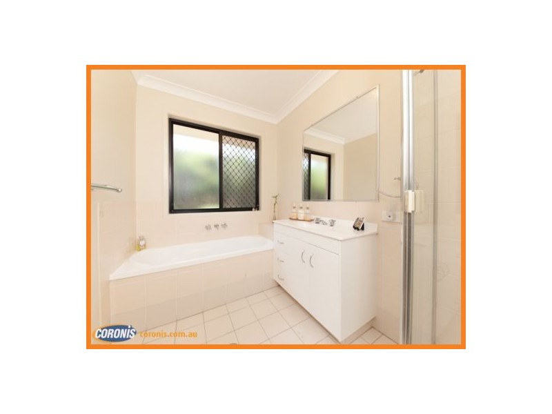 22 Prospero Circuit, Springfield Lakes QLD 4300