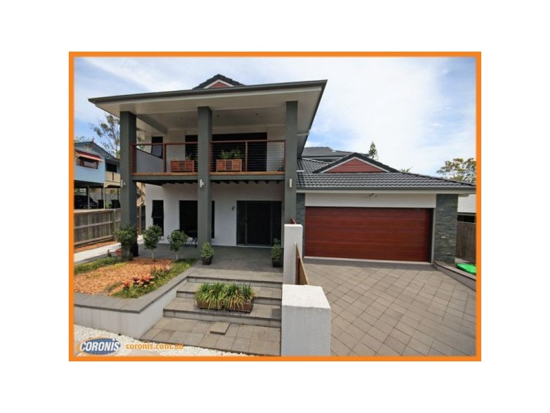 7 Venice Crescent, Brighton QLD 4017