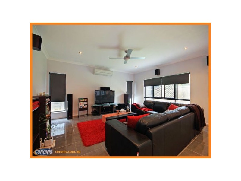 7 Venice Crescent, Brighton QLD 4017