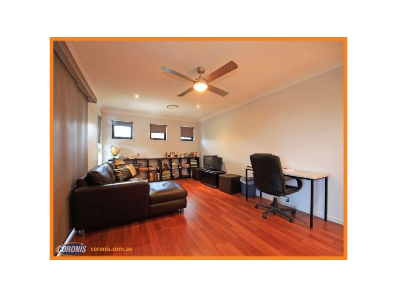 7 Venice Crescent, Brighton QLD 4017