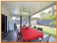 7 Venice Crescent, Brighton QLD 4017