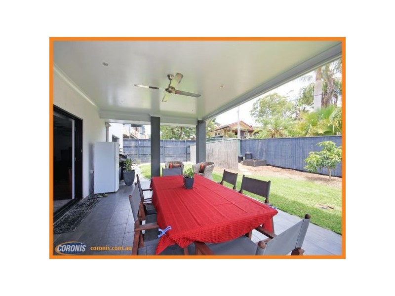 7 Venice Crescent, Brighton QLD 4017