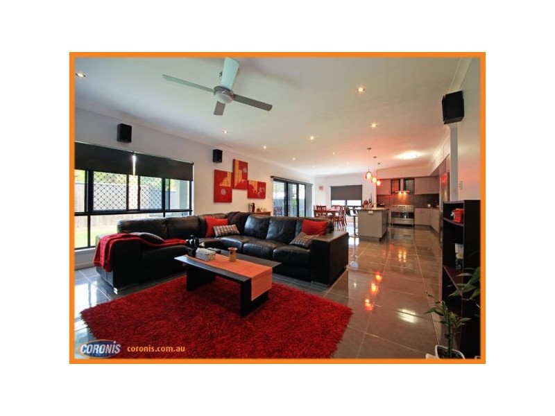 7 Venice Crescent, Brighton QLD 4017