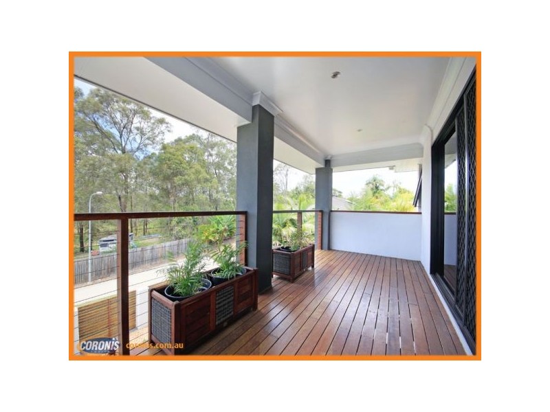 7 Venice Crescent, Brighton QLD 4017