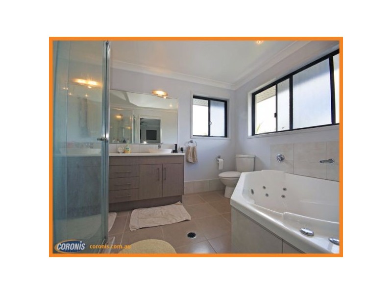 7 Venice Crescent, Brighton QLD 4017