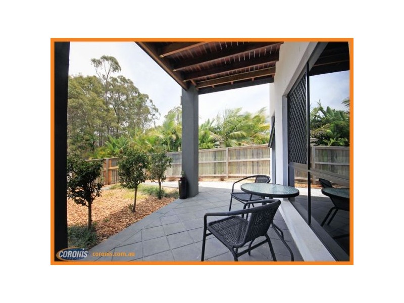 7 Venice Crescent, Brighton QLD 4017