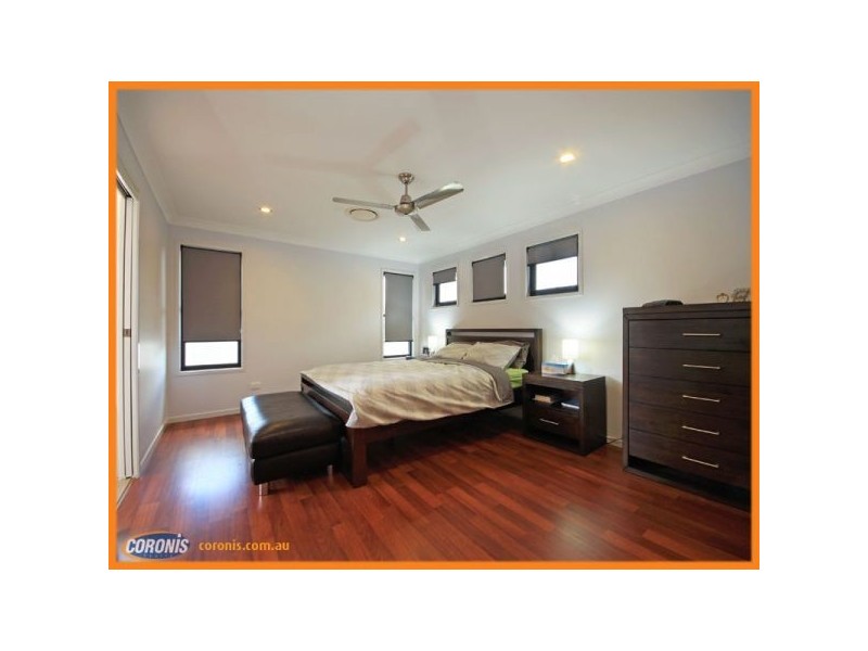 7 Venice Crescent, Brighton QLD 4017