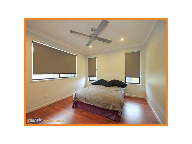 7 Venice Crescent, Brighton QLD 4017