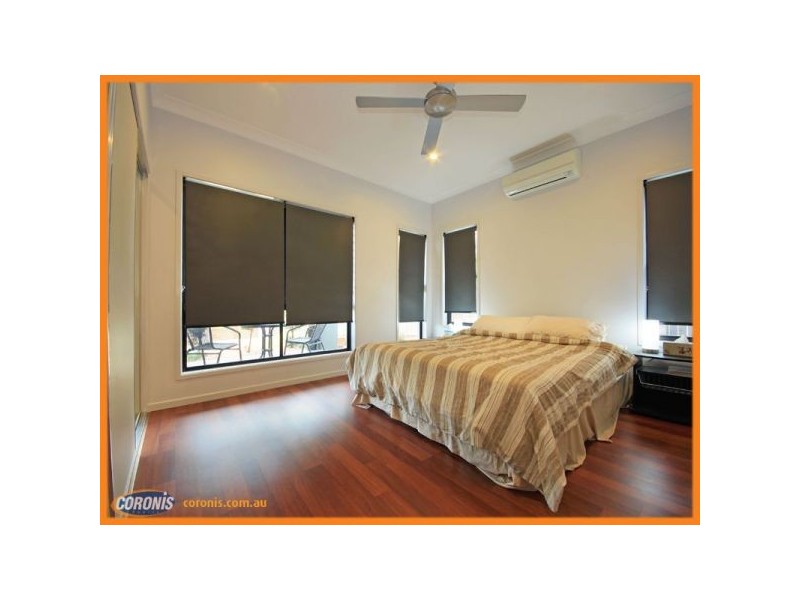 7 Venice Crescent, Brighton QLD 4017