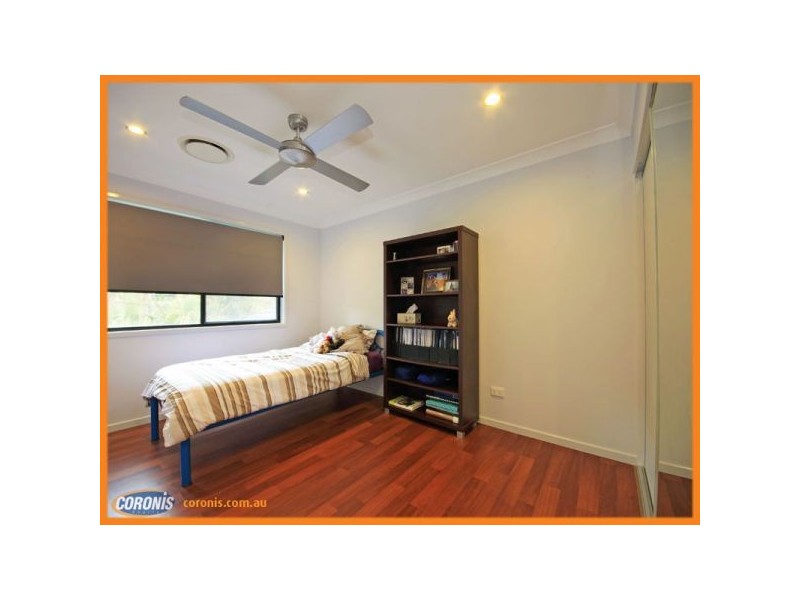 7 Venice Crescent, Brighton QLD 4017